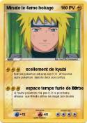 Minato le 4eme