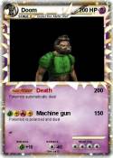 Doom