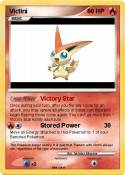 Victini