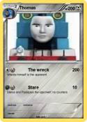 Thomas