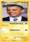 Obama
