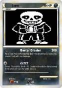 Sans
