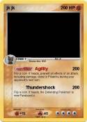 jk jk