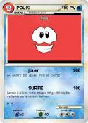 POUKI