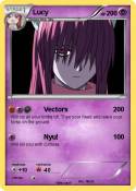 Lucy