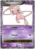 Mew