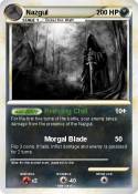 Nazgul