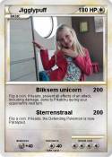 Jigglypuff