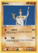 Athena