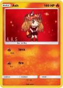Ash