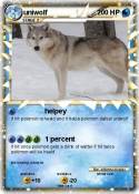uniwolf