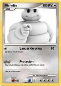 Michelin