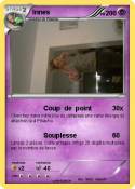 Innes