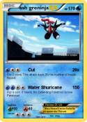 ash greninja