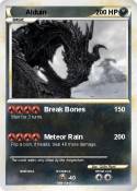 Alduin