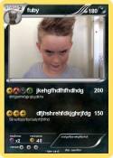 fuby