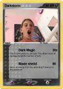Darkstorm