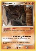 Groopinou