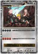 naruto222222222
