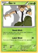 Ben 10