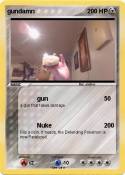 gundamn