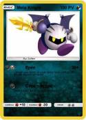 Meta Knight