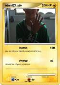 adamEX