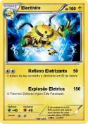 Electivire