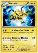 Electivire