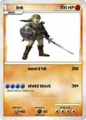 link