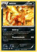 darknss