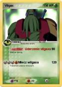 Vilgax