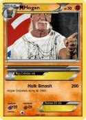Hogan