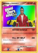 vanoss