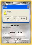 SPAM!!!!!!!!!!!