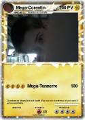 Mega-Corentin