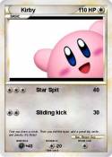Kirby