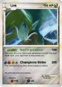 Link