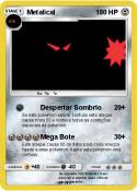 Metalical