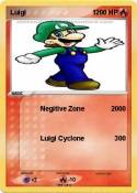 Luigi 1