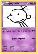 greg heffly