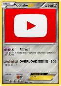 Youtube