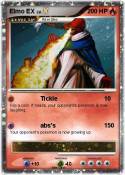 Elmo EX