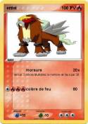 entei