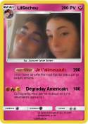 LilSachou