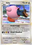 Kirby
