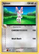 Sylveon