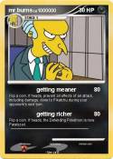 mr.burns