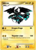 zekrom