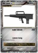 hk caws